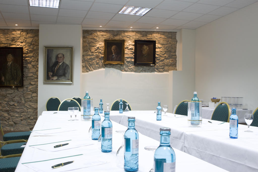 Hotel Lindenwirt Rüdesheim am Rhein Εξωτερικό φωτογραφία
